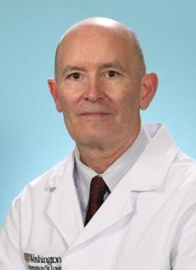 Patrick A. Dillon, MD